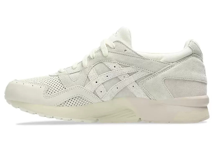 gel-lyte v