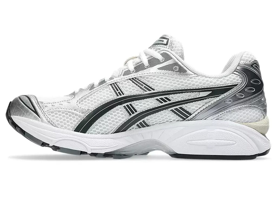 gel-kayano 14
