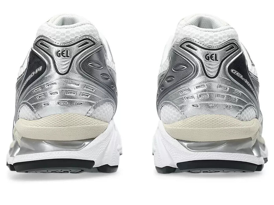 gel-kayano 14