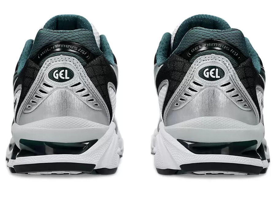 gel-nimbus 10.1