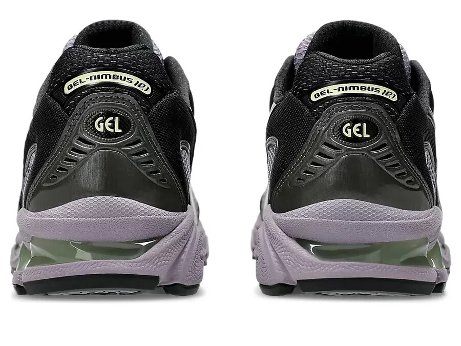 gel-nimbus 10.1