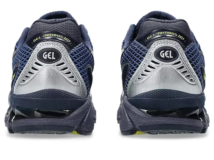 gel-nimbus 10.1