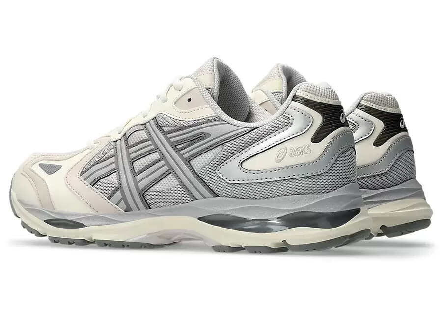 gel-k1011