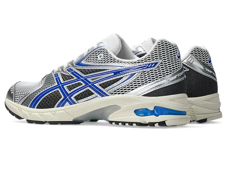 gel-ds trainer 14