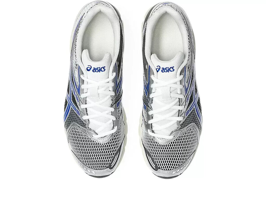gel-ds trainer 14