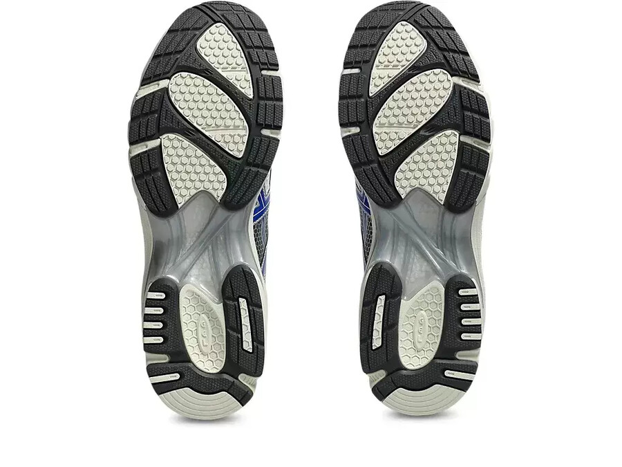 gel-ds trainer 14