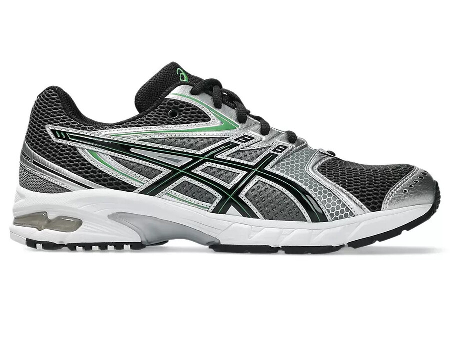 gel-ds trainer 14