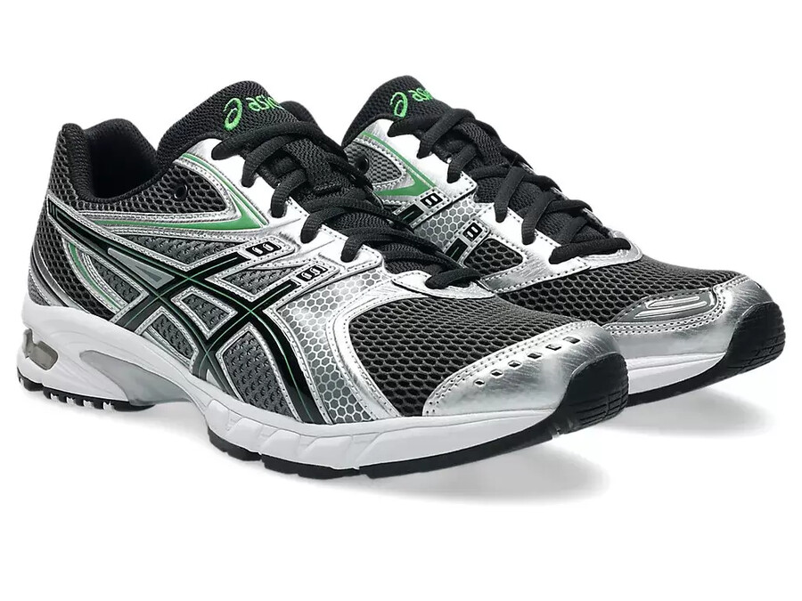 gel-ds trainer 14