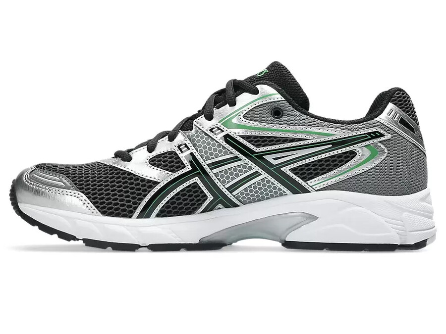 gel-ds trainer 14