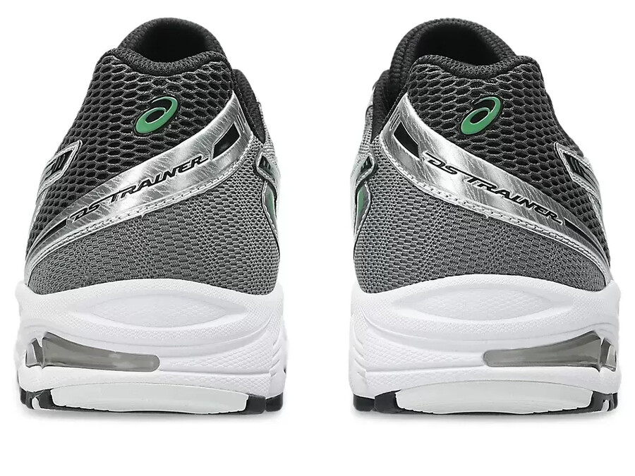 gel-ds trainer 14