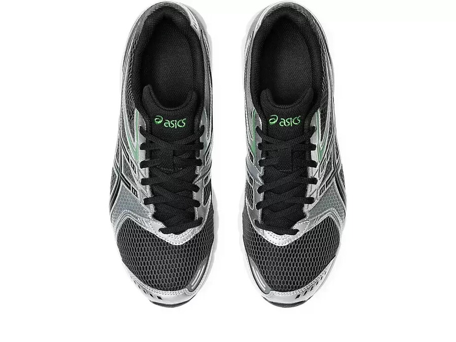 gel-ds trainer 14