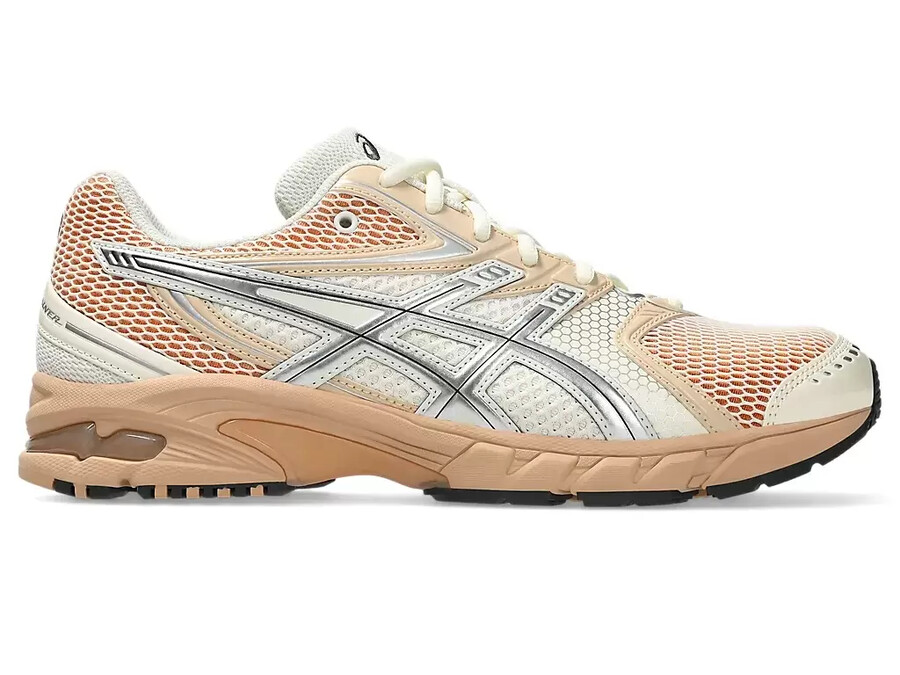 gel-ds trainer 14