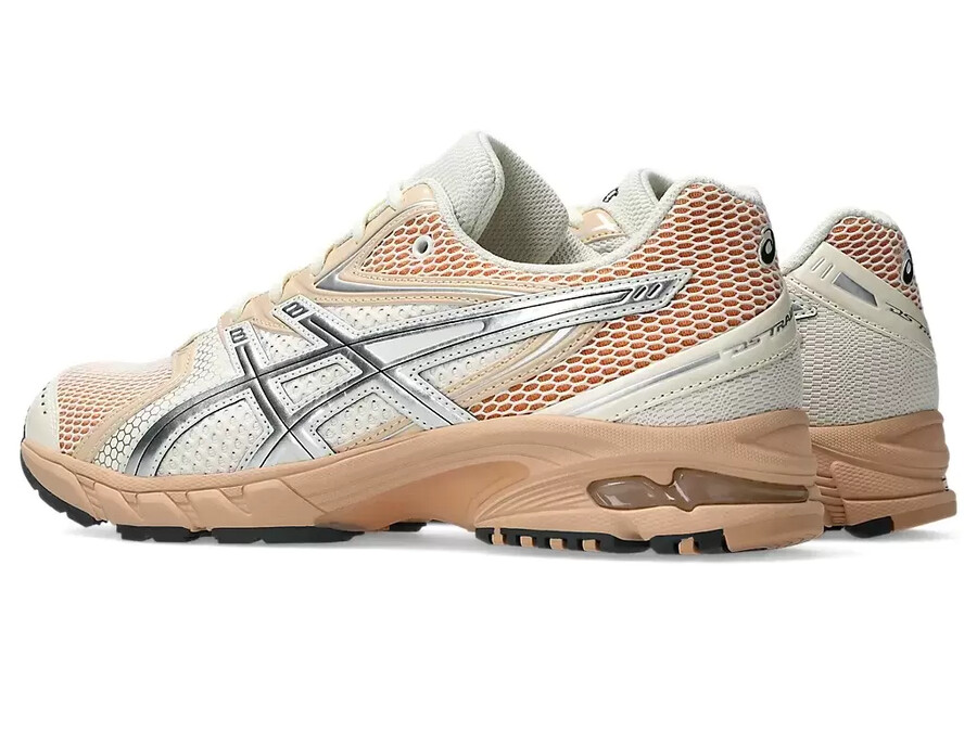 gel-ds trainer 14