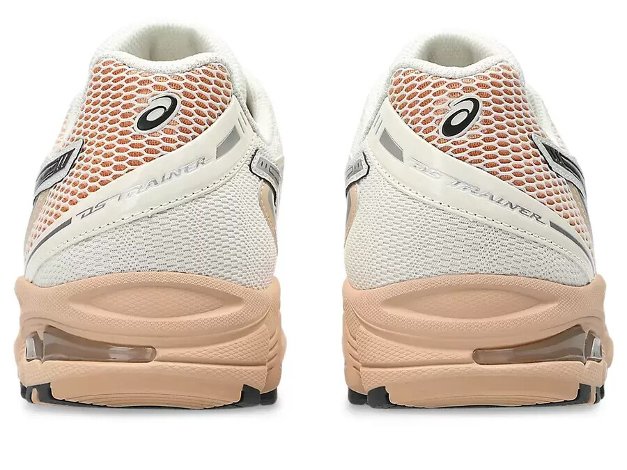 gel-ds trainer 14