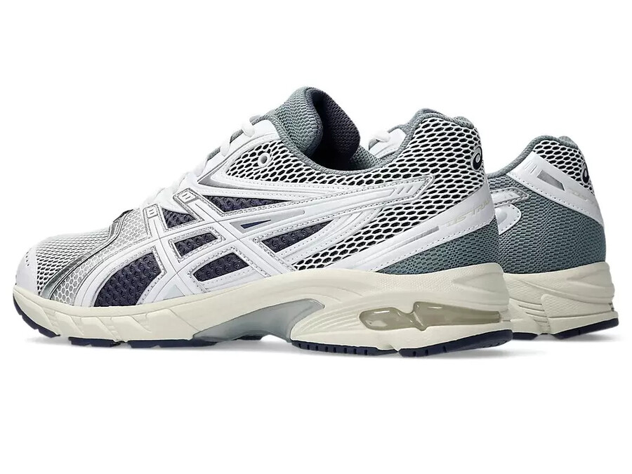 gel-ds trainer 14