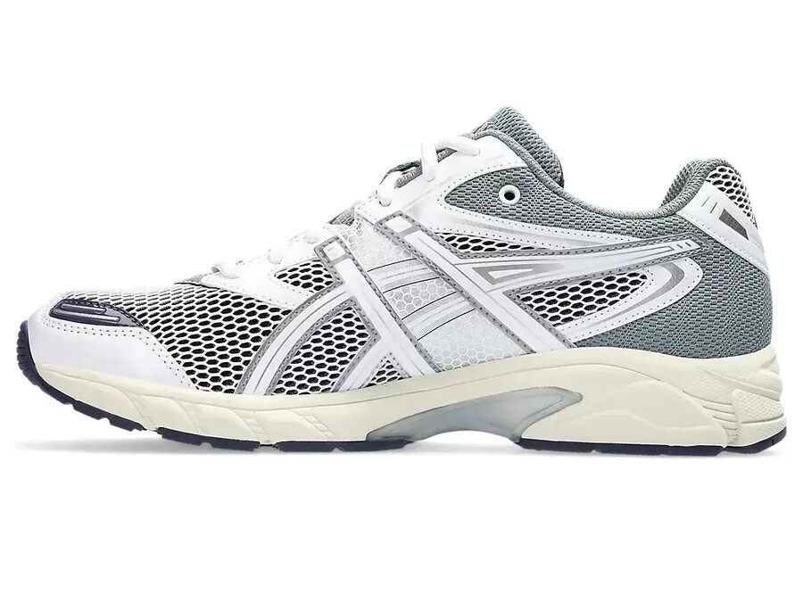 gel-ds trainer 14