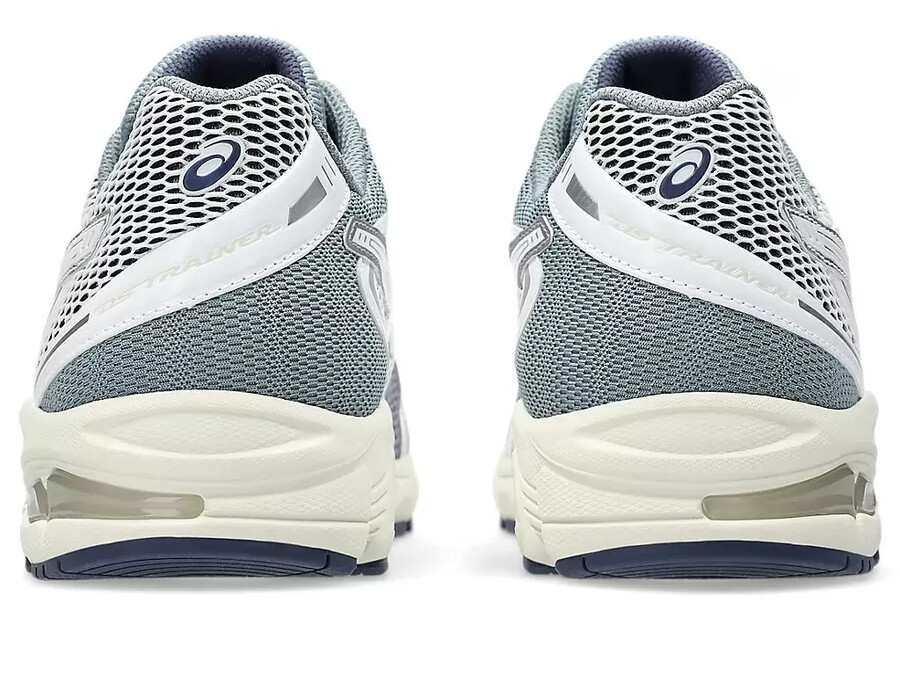 gel-ds trainer 14