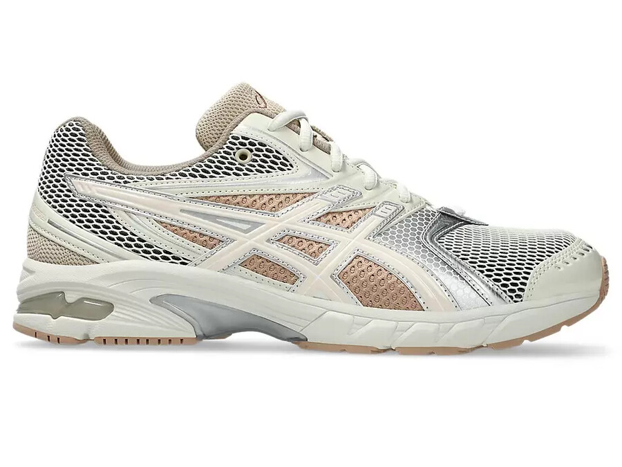 gel-ds trainer 14