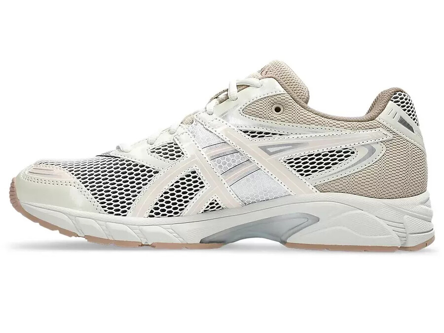 gel-ds trainer 14