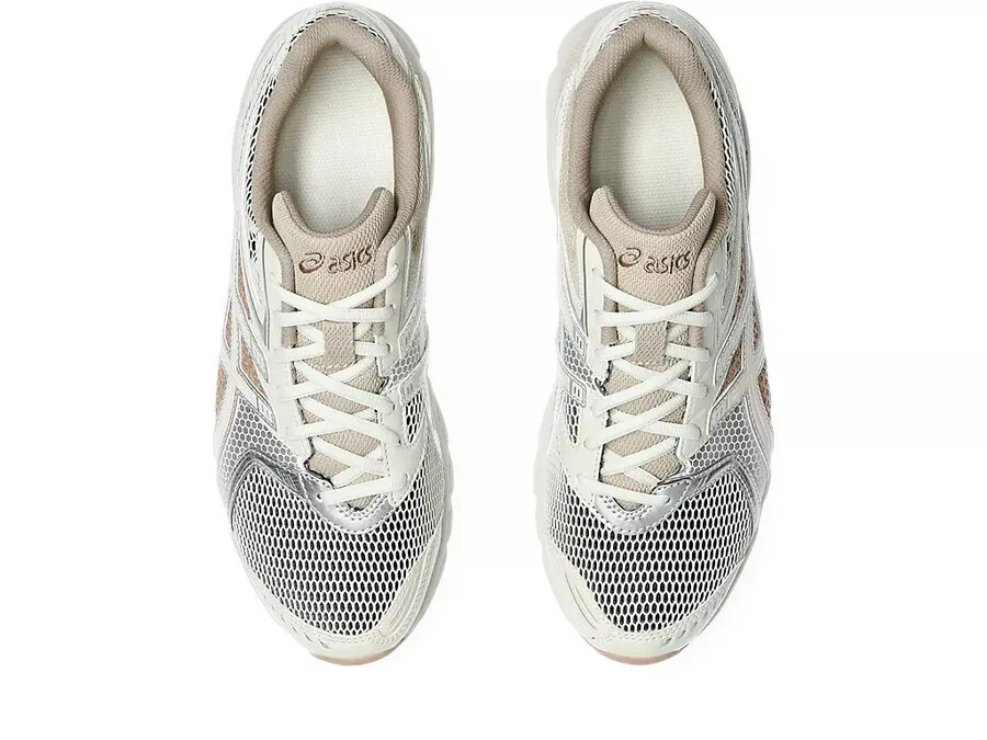 gel-ds trainer 14