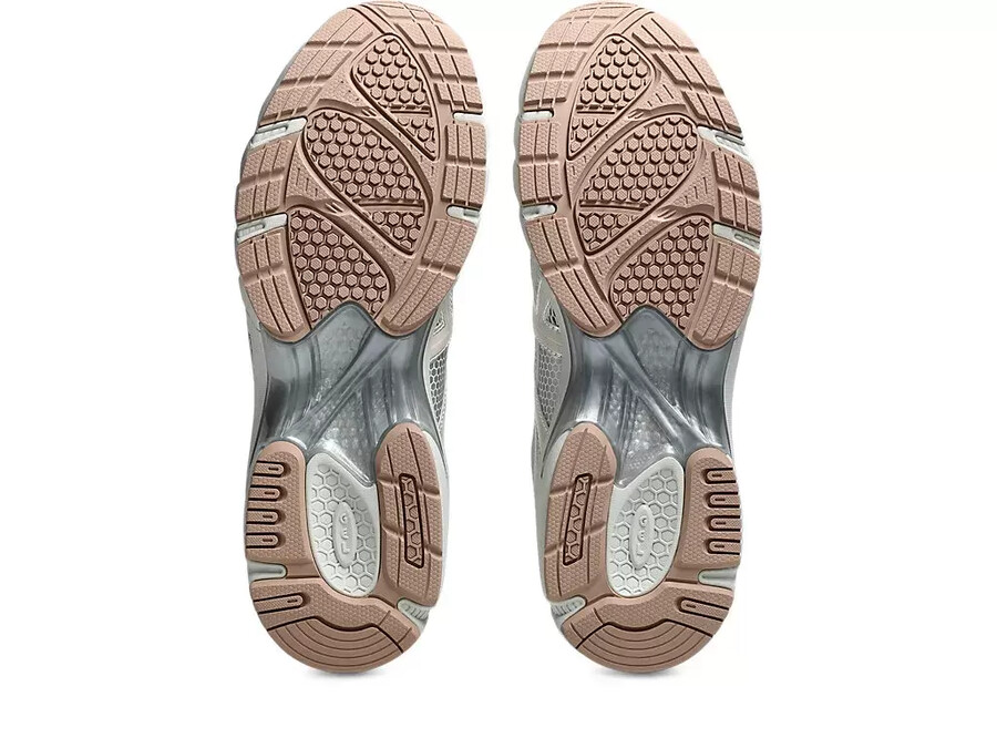 gel-ds trainer 14