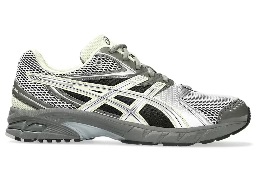 gel-ds trainer 14