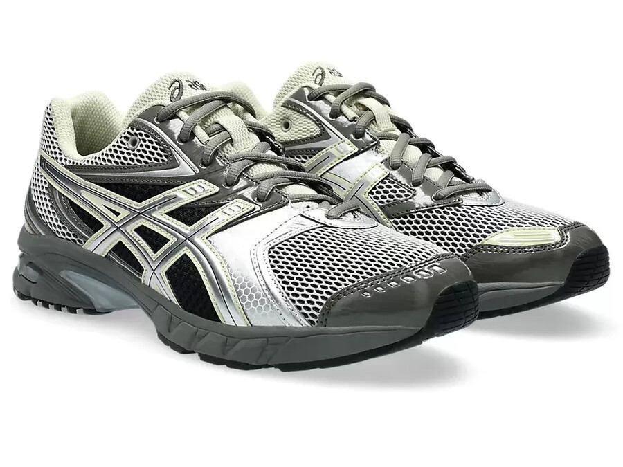 gel-ds trainer 14