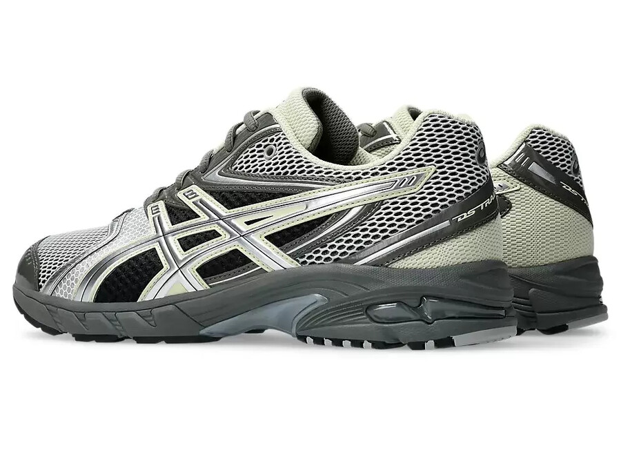 gel-ds trainer 14