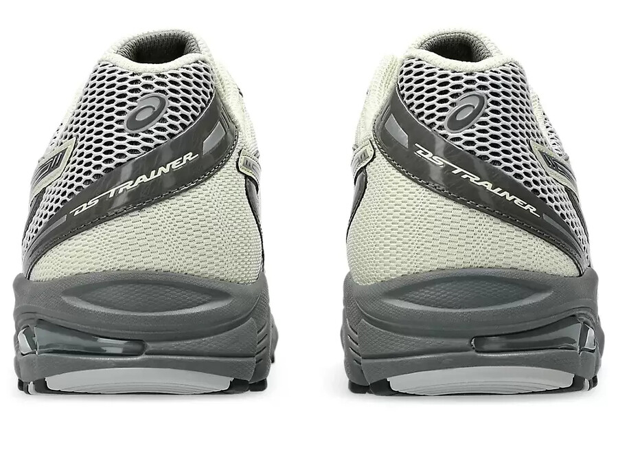 gel-ds trainer 14