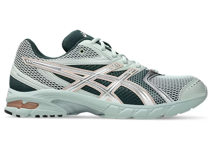 gel-ds trainer 14