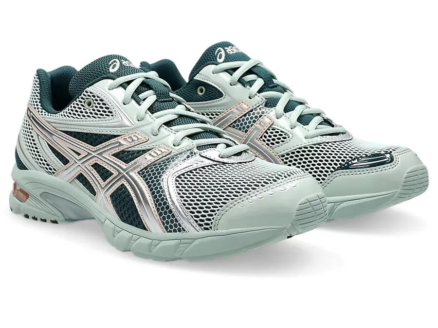 gel-ds trainer 14