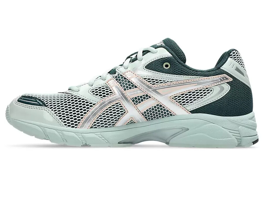 gel-ds trainer 14