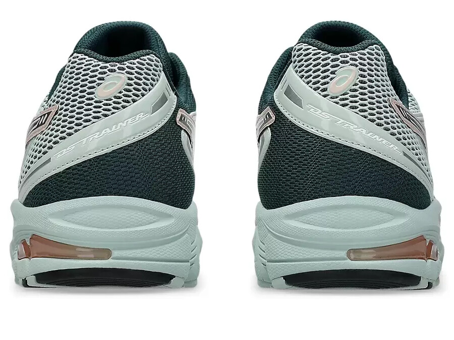 gel-ds trainer 14