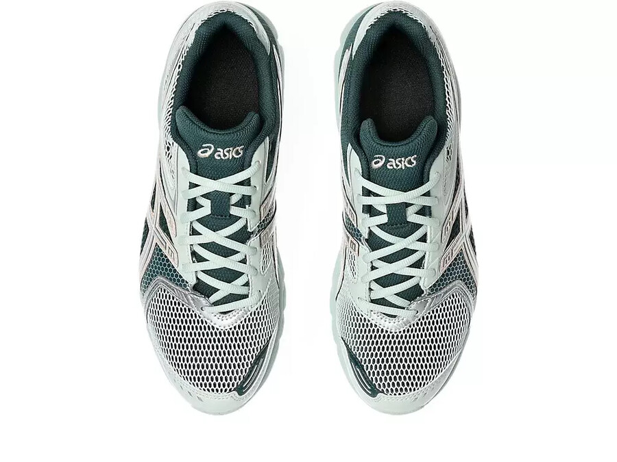 gel-ds trainer 14