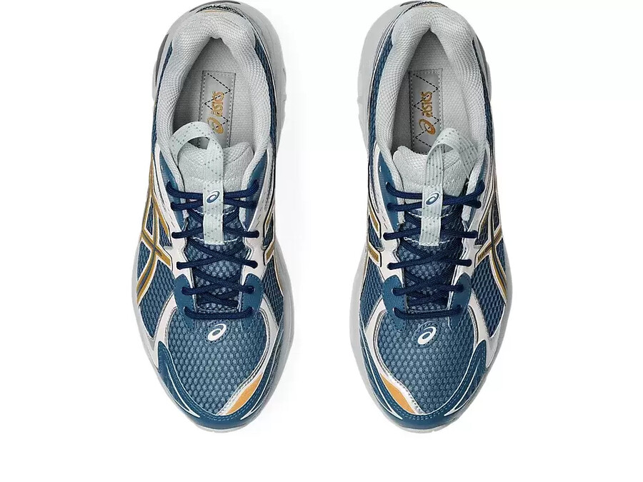 ub8-s gt-2160