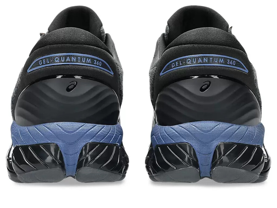 dime x gel-quantum 360 viii gtx