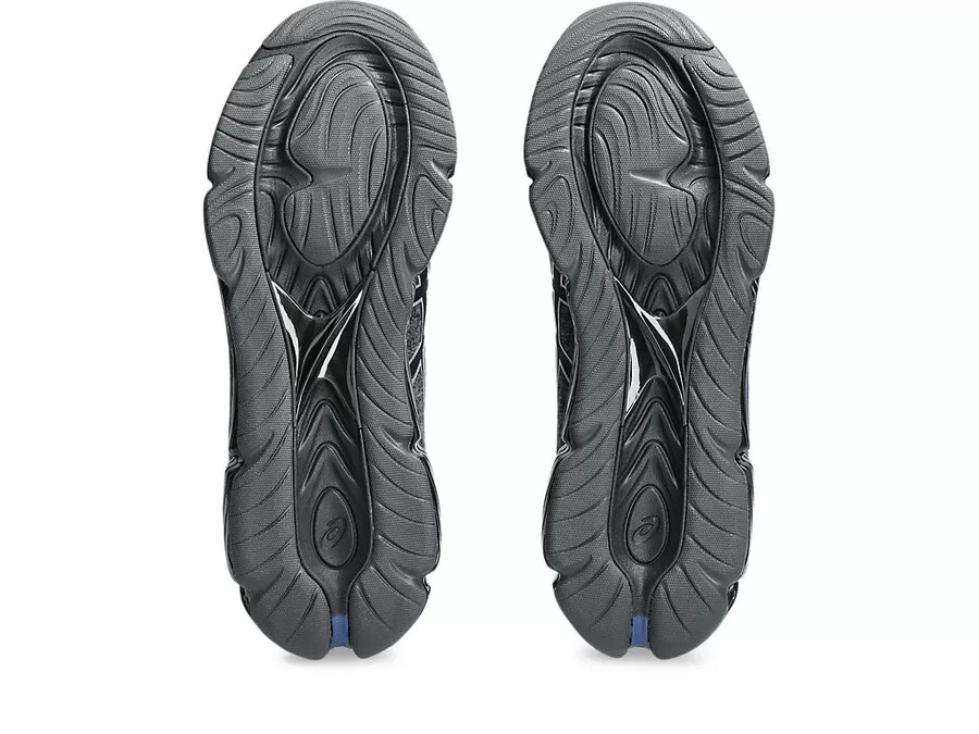 dime x gel-quantum 360 viii gtx