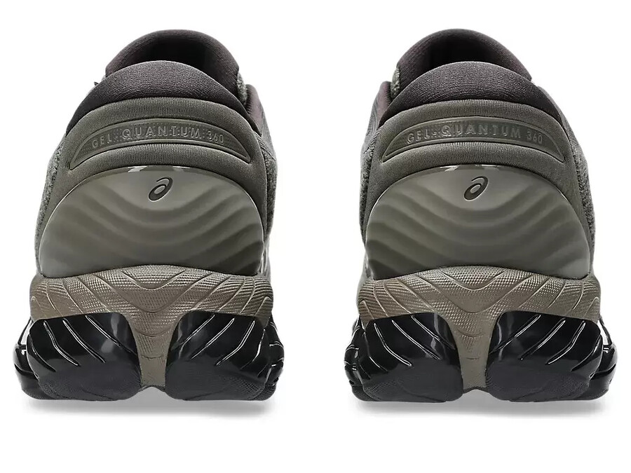 dime x gel-quantum 360 viii gtx