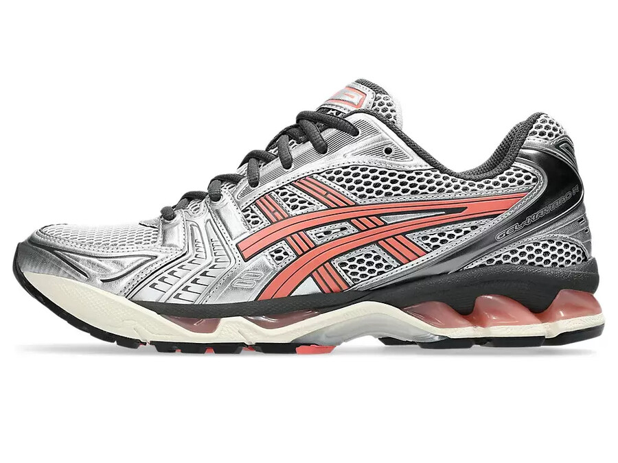 gel-kayano 14