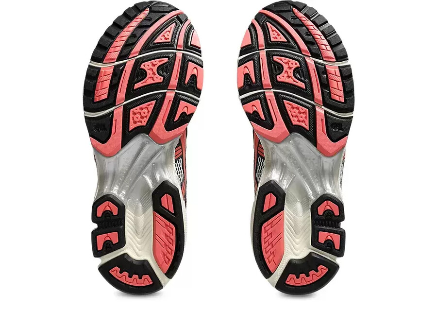 gel-kayano 14