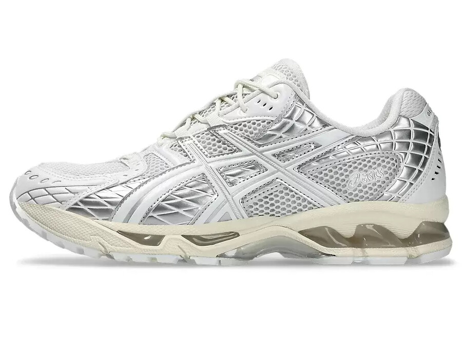gel-nimbus 10.1