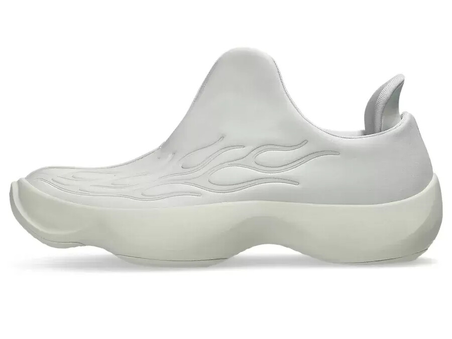 asics-one