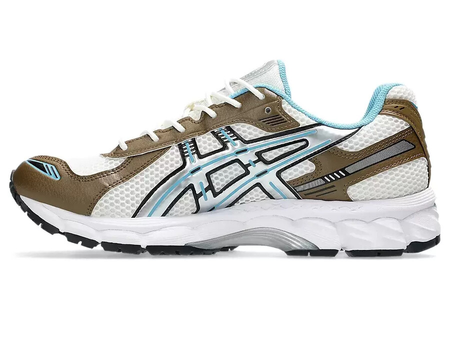 gel-kayano 12.1