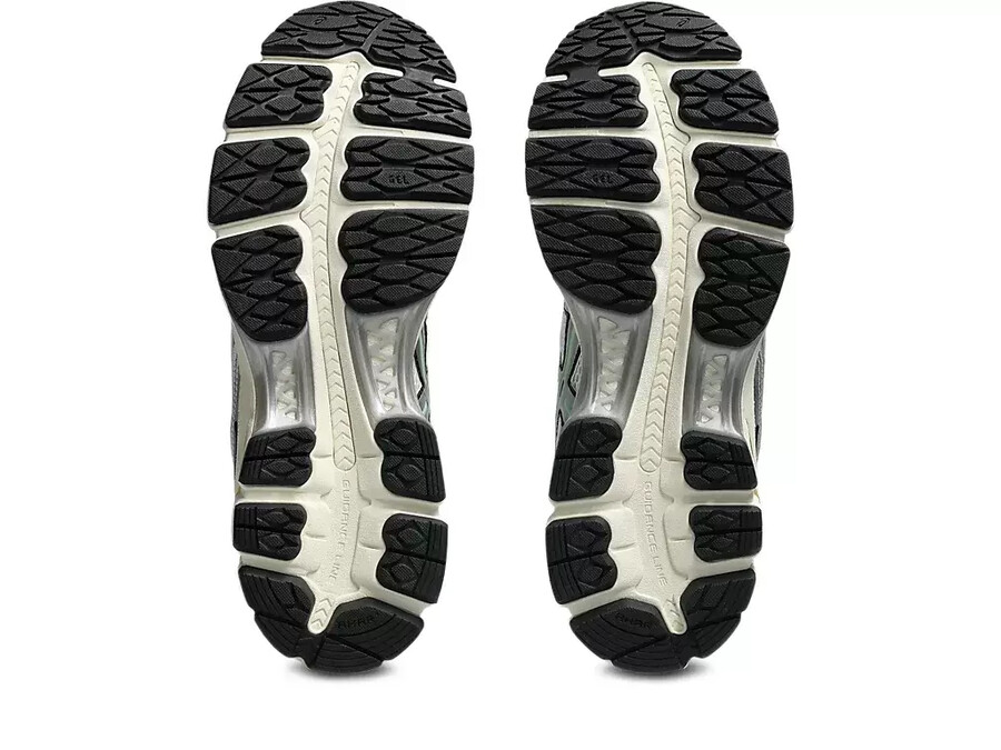 gel-kayano 12.1
