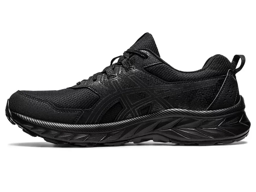gel-venture 9 extra breit strassengetestet