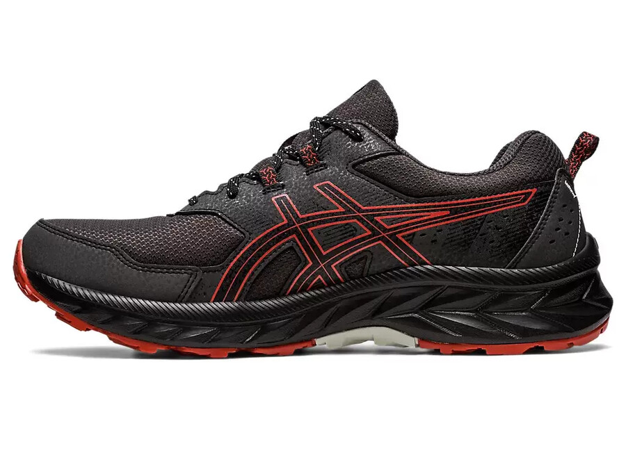 gel-venture 9 extra breit strassengetestet