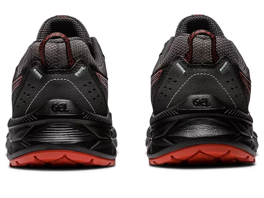 gel-venture 9 extra breit strassengetestet