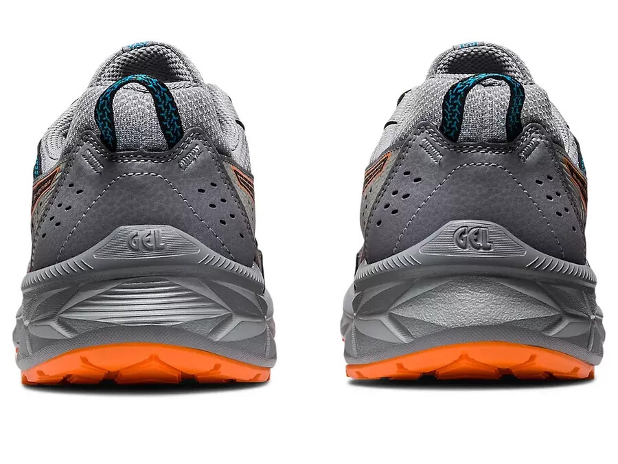 gel-venture 9 extra breit strassengetestet