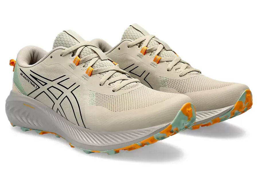 gel-excite trail 2 strassengetestet