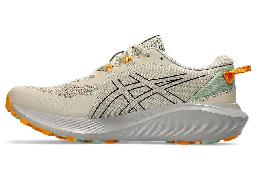 gel-excite trail 2 strassengetestet